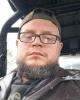 Dale is single in Joppa, AL USA