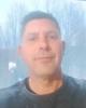 Lance is single in Newfield, NY USA