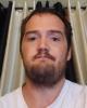Tylor is single in Jesup, GA USA