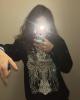 Ben is single in Canton, OH USA