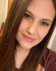 Destiny is single in Saltville, VA USA