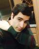 Stephen-Coppola is single in Niceville, FL USA