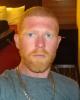 Christopher is single in Russellville, KY USA