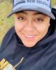 Valentino is single in Evergreen Park, IL USA