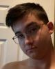 Konstantin is single in North Port, FL USA
