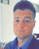 Alex is single in Columbus, OH USA