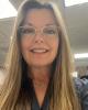 Tammy is single in East Amherst, NY USA