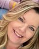 Tammy is single in East Amherst, NY USA