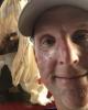 Chris is single in Madison, MS USA