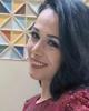 Sara is single in Escondido, CA USA