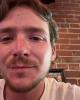 Kyle is single in Taylors, SC USA