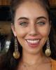 Volietbandi is single in Flagstaff, AZ USA