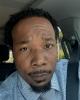 Yohannan is single in Cherokee, AL USA