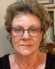Kandyce is single in Waynesboro, PA USA