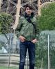 Amirreza is single in Sainte-Julie, QC CAN