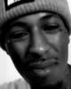 Debo is single in Tolleson, AZ USA