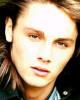 Trevor is single in Chattanooga, TN USA