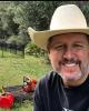 Dave is single in Palmdale, CA USA