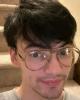 Harry is single in Haverhill, MA USA