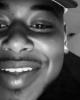 Quise is single in Beaumont, TX USA
