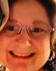 Ramie is single in Gardendale, AL USA