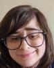 Char is single in Blythewood, SC USA