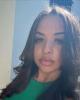Catherine is single in Newark, DE USA