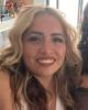 Pilar is single in Fallbrook, CA USA
