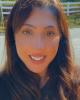 Chiara is single in Temecula, CA USA