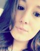 Lisa is single in Eatontown, NJ USA