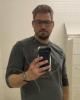Mark is single in Evansville, IN USA