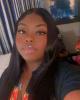 Desirae is single in Camden, NJ USA