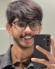 Prince is single in Edmonton, AB CAN