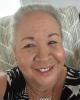 Toniya is single in Oakhurst, CA USA