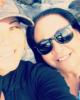 Toniya is single in Oakhurst, CA USA
