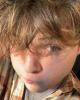Lucas is single in Columbia, MD USA