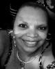 Diana is single in Douglasville, GA USA
