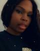 Zee is single in Fairburn, GA USA