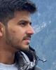 Alex is single in Holtsville, NY USA