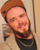 Zack is single in Denver, NC USA