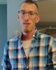 Austin Welling is single in Merrillville, IN USA