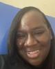 Shaneka is single in Biloxi, MS USA