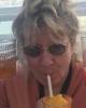 Lauri is single in Brooksville, FL USA