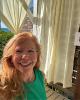 Joy is single in Buford, GA USA