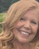 Joy is single in Sugar Hill, GA USA