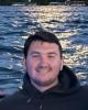 Joe is single in Tappan, NY USA