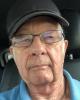 Joe is single in Plattsburgh, NY USA