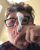 Isaiah is single in Pembroke, GA USA
