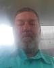 Louis is single in Luling, TX USA