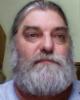 James is single in Amite, LA USA